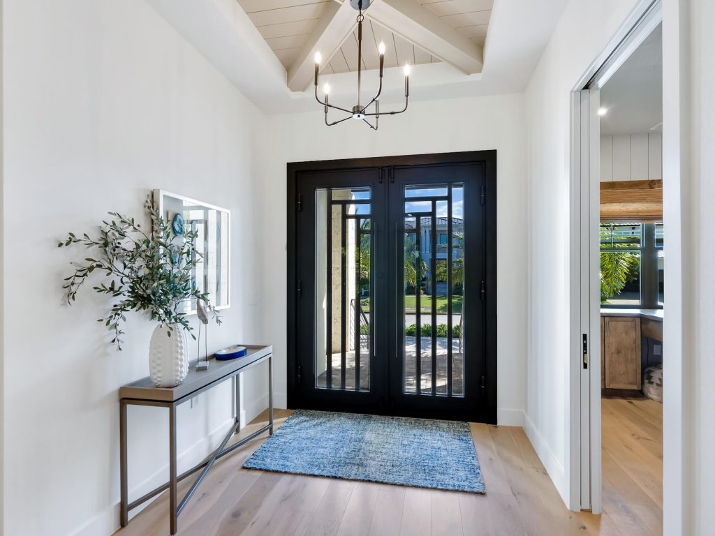 473-Partridge-Cir-ENTRY